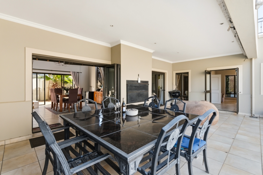 4 Bedroom Property for Sale in Vredenberg Estate Western Cape